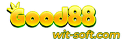 Good88-wit-soft.com-logo-180x60px.png