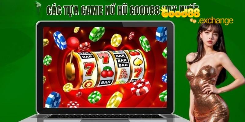 Trải nghiệm đỉnh cao trong nhan 50k 789bet – Khám phá thế giới giải trí đa dạng