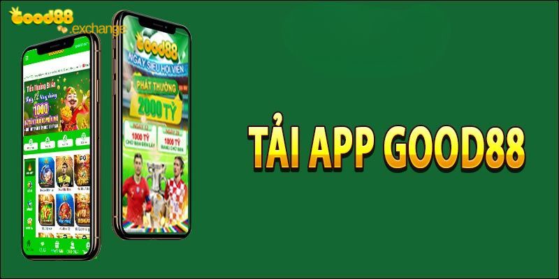 tai-app-good88-anh-dai-dien.jpg